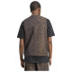 Adidas Ανδρικό γιλέκο Leopard Regular Vest